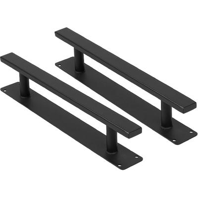 Accessori e parti di mobili – Maniglie per porte