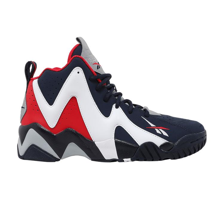 Reebok Kamikaze II USA (2020. gads)