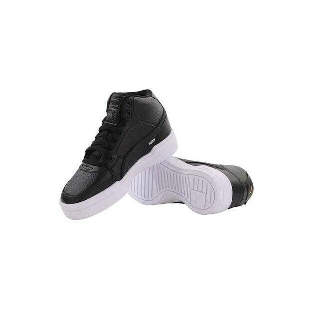 Кроссовки Puma 386759 03