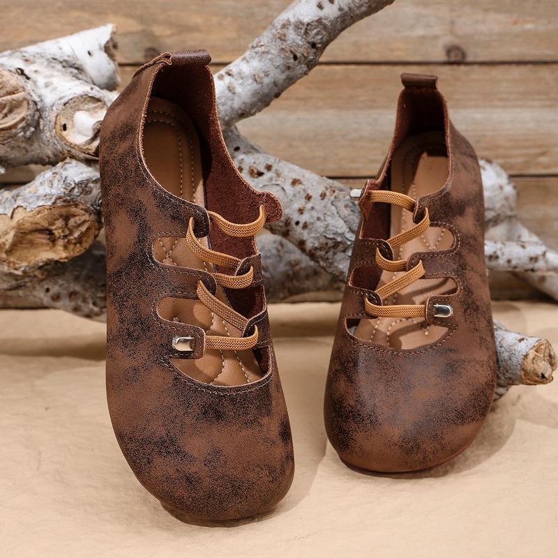 

Модные балетки Женские туфли-лодочки 2025 Осень Замшевые Повседневные Кроссовки Модные Мягкие Удобные Новые Тренды Обувь для Бега Zapatillas De Mujer 43