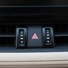 Onami RAV4-84-LS Toyota RAV4 Air Conditioner Vent Frame Front Interior Panel New Model For