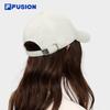 FILA FUSION Couple's Baseball Cap