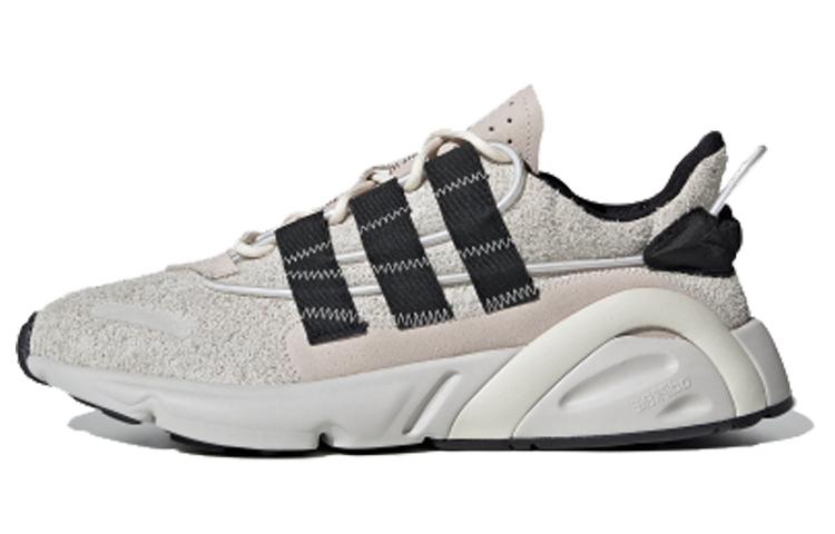 Adidas Lxcon 94  Orbit Grey  EF4027 36