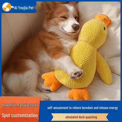 Cani – Giocattoli per cani