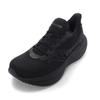Saucony Triumph 23 Slip Resistant Abrasion Resistant Slip Resistant Abrasion Resistant Low top Long Distance Running Women's S11023-201