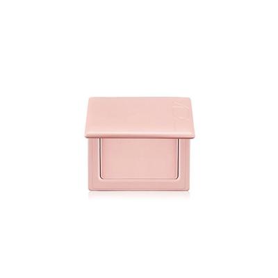Cheek Stain Blusher 6g