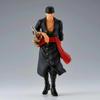 BANPRESTO One Piece Wyjazd Roronoa Zoro Roronoa Zoro