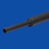KSS F32 Series PE Heat Shrink Tubing, 600V Insulation Protection Roll