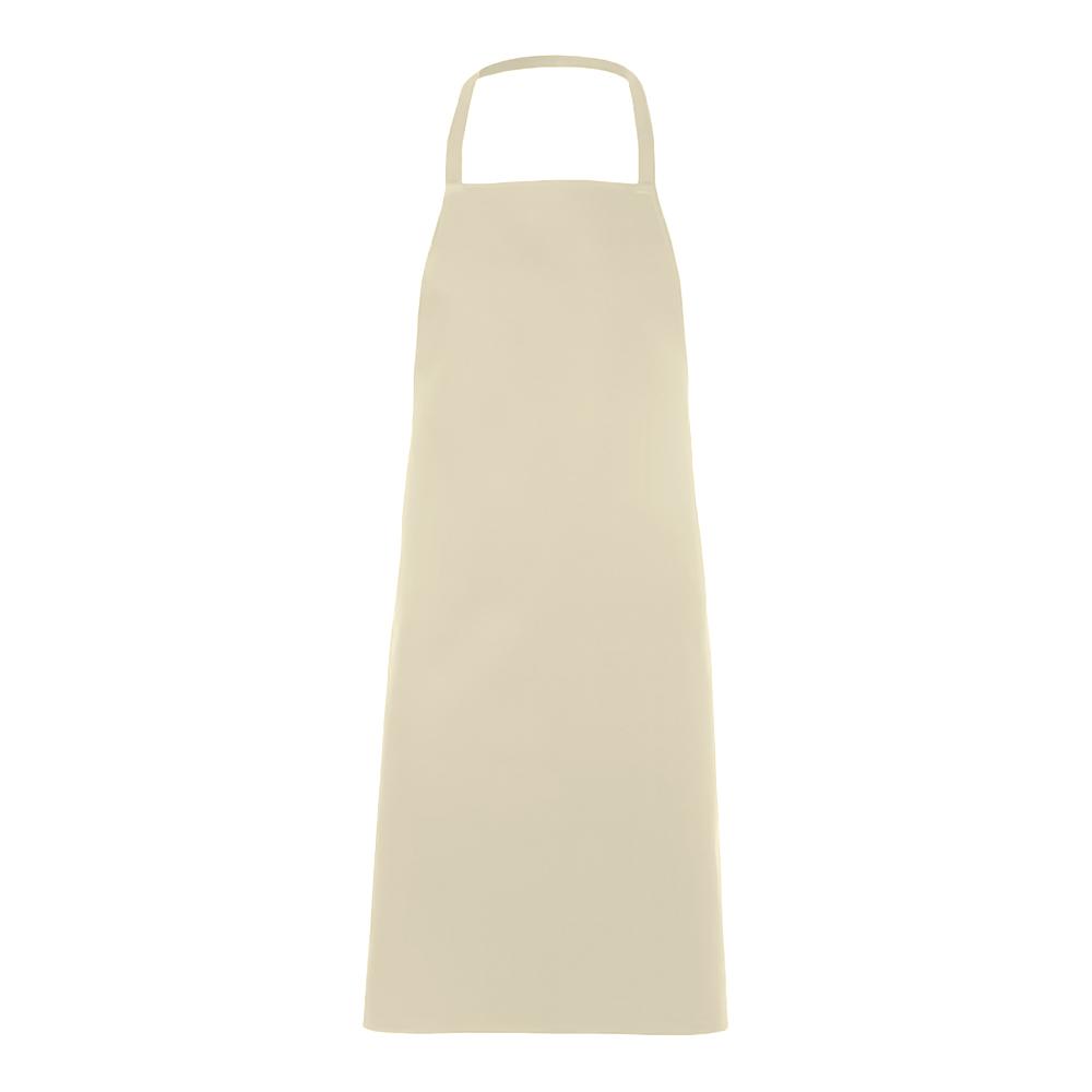 Glasgow Cotton Apron