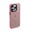Sc Hybrid Fusion Mag Iphone 16 Pro Pink