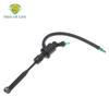 NEW Clutch Master Cylinder 306106218R For RENAULT MASTER 2.3 16V 2013 2014 2015 2016 2017