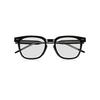 Love Mirror Sunglasses Fashion Polarized Men Women Driving Fashionable Stylish Wellington Easy Coordinate UV400 UV Protection Biking TR Material