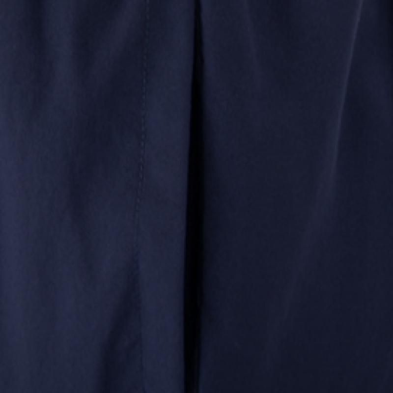 Puma Galleria Puma TeamriSe Training PantS Men S Long PantS SweatShirt