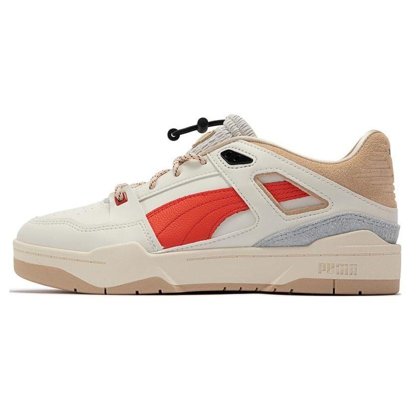 (WMNS) PUMA Slipstream Retro Grade Women s 387999-01 EU 35.5