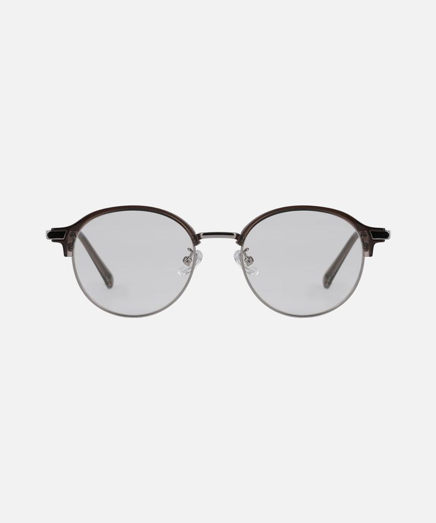 Baseukala Vc62281 (2Colors) Glasses