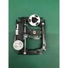 CMS-S78R Mechanism For DL5FV SOH-DL5 Laser Lens Lasereinheit Optical Pick-up DL5 Bloc Optique DL5FS For CMS S78R DL5F