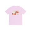 Supreme Cherries Tee SUP-SS20-284