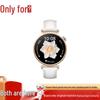 Huawei WATCH GT 4 Akıllı Saat (CN versiyonu)
