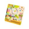 Tooky Toys Calendar Interactive Toy