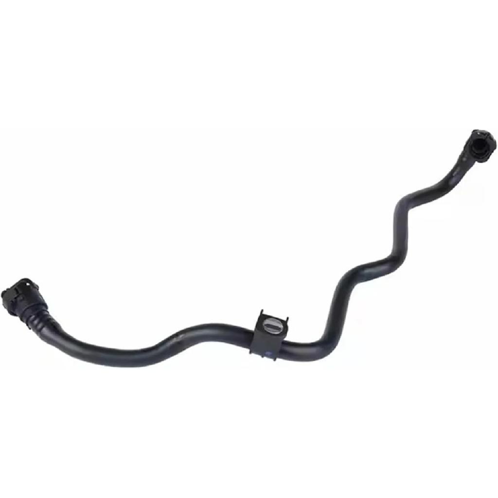 31368673 Car Engine Coolant Water Pipe Radiator Hose Tube for Volvo S60 S80 S90 V60 XC60 XC90 32382362 31319821