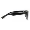 Ray Ban Rb4165f Justin Asian Fit 601 71 Men Sunglasses