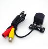 Ultra-Clear AHD Dynamic Trajectory Reversing Camera for Android
