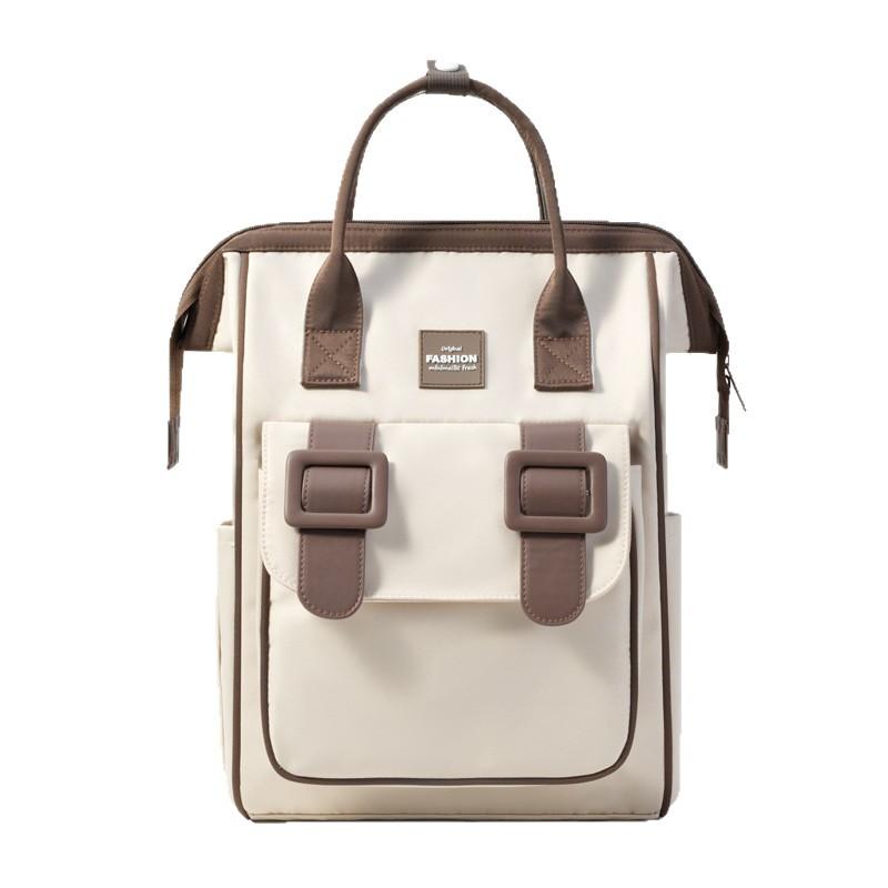 Mummy Bag2026New Large-capacity Mommy Backpack, a Versatile and Lightweight Bag for Outings, Perfect As a Gift