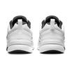 Nike Defy All Day White Black Unisex Sneakers DJ1196-102