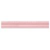 2022 1PCS 0 3 In Self Adhesive Flexible Foam Molding Trim, 3D Sticky Decorative Wall Trim Lines Skirting Baseboard Wallpaper Border Wall Sticker