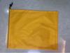 Waterproof Oxford Nylon Drawstring Bag: Outdoor Portable Jump Rope Storage