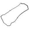 Valve Cover Gasket Set For Honda CR-V Accord Acura RSX TSX K20 K24 12030PNC000