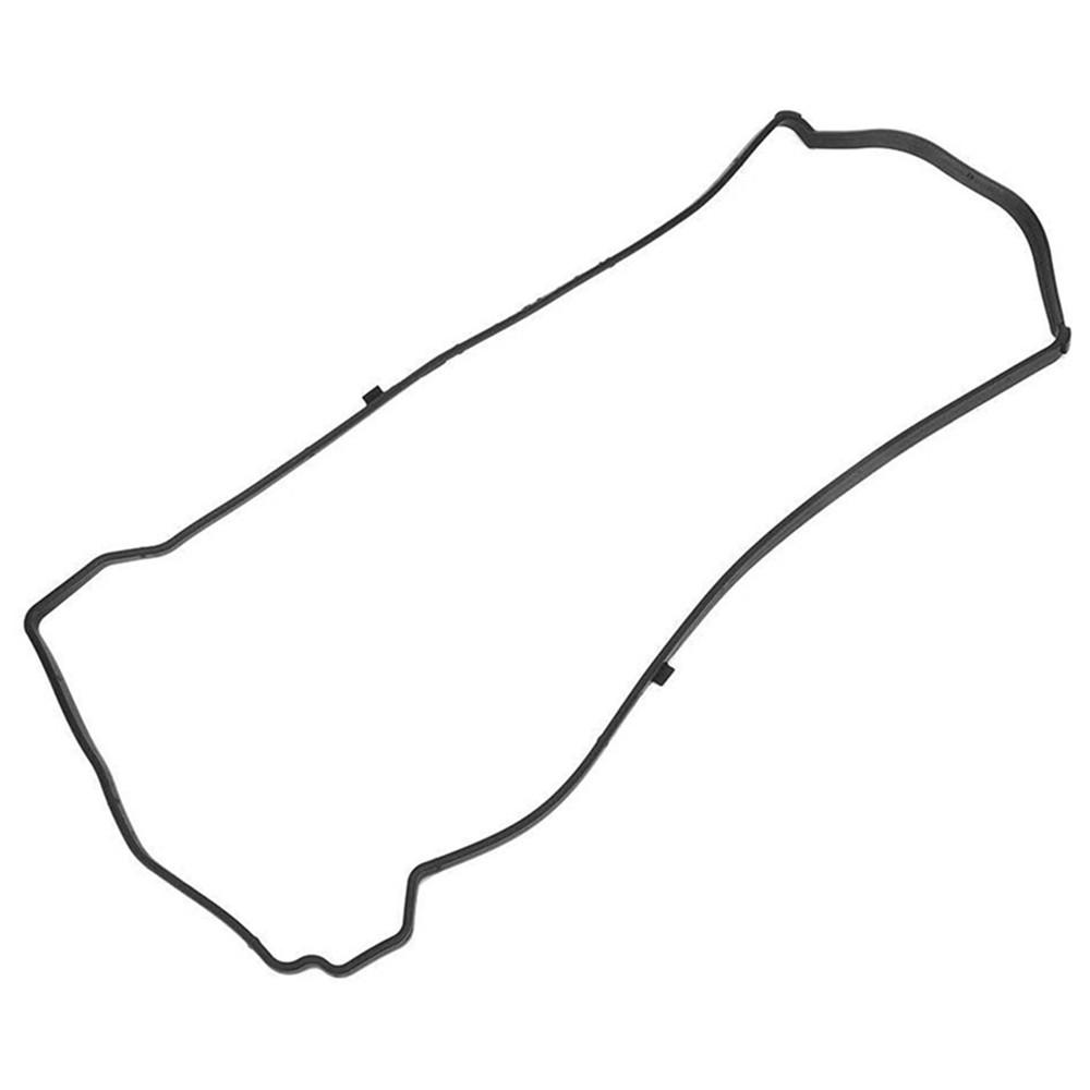 Valve Cover Gasket Set For Honda CR-V Accord Acura RSX TSX K20 K24 12030PNC000