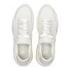 Nike Women S Air Max Excee 133 Sail Sail Wiw1240