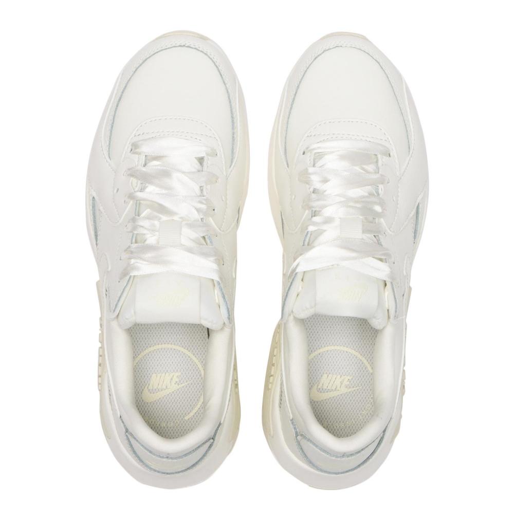 Nike Women S Air Max Excee 133 Sail Sail Wiw1240