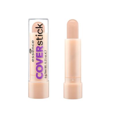 Essence Cover Stick Concealer, No. 20, 6