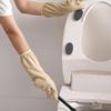 Household Dishwashing Gloves, Rubber Gloves, Waterproof Gloves, Cleaning Tools, Laundry And Kitchen Latex Gloves