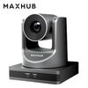 Periféricos para computadores – Webcams