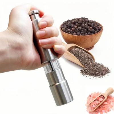 Mutfak Eşyaları – Mutfak Değirmenleri