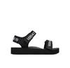 Sandals 80VA3SX4 ZS630