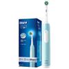 Pro1 Max 3D Sonic Whitening Electric Toothbrush