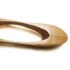 Spoon Castanets Musical Instrument Child Musical Spoon Instrument Toy Percussion Instruments Kids Adults Music Spoon Toy