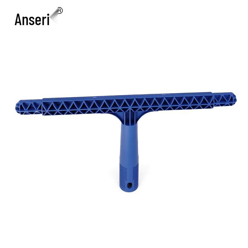 Anshairui T-Bar Window Washer Applicator
