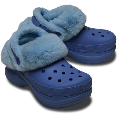 Calzado unisex