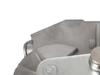 BMW 6 E63 / E64 03-10 Front Wiper Motor