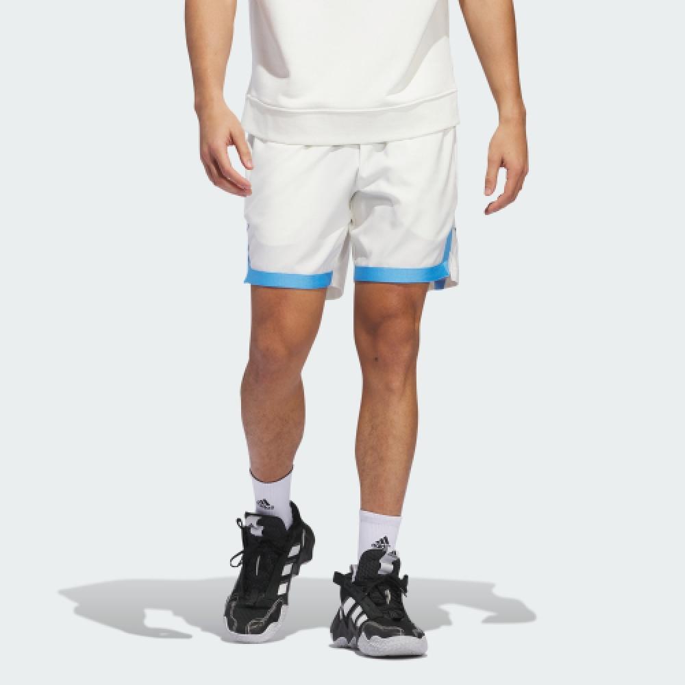 

ШОРТЫ ADIDAS TRAE FOUN IV7534