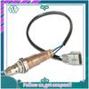 AA92-1 PCS Lambda Oxygen O2 Sensor Plastic+Metal Car Accessories Fits For Nissan ROGUE ENGINE QR25DE