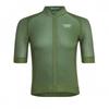 Mens Cycling Jersey Short Sleeve Breathable Quick Dry Performance Top Road Mountain Bike Riding Season
