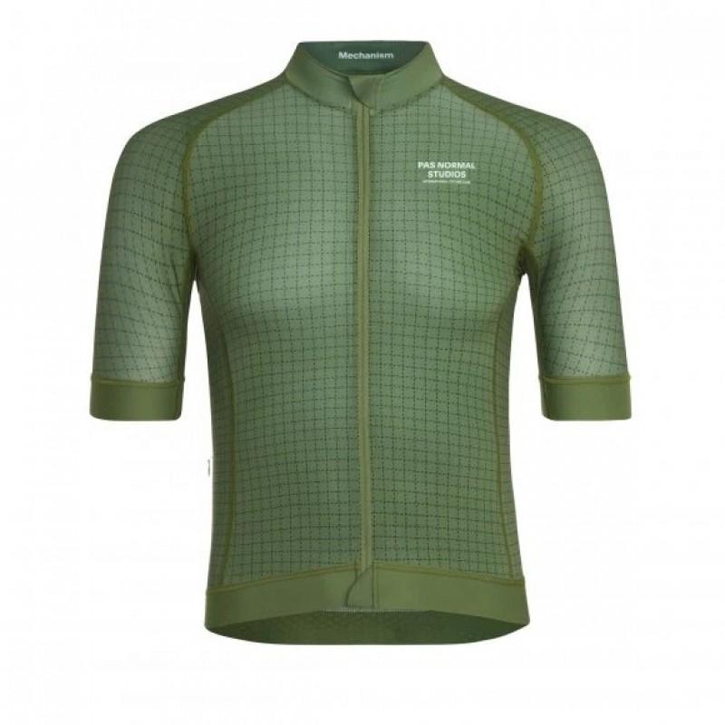 Mens Cycling Jersey Short Sleeve Breathable Quick Dry Performance Top Road Mountain Bike Riding Season
