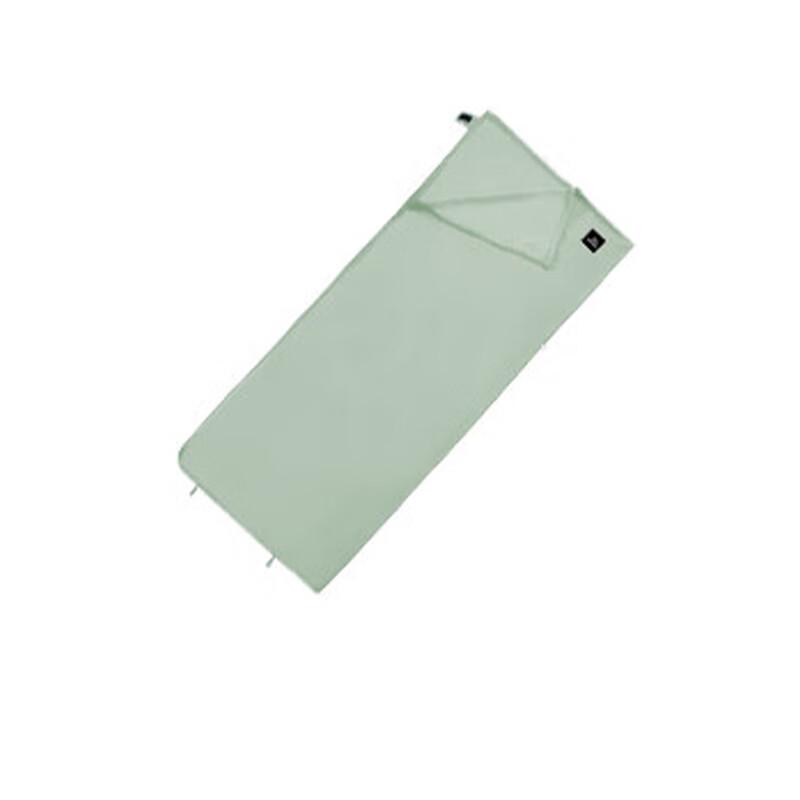 Pelliot Fleece Sleeping Bag