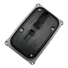 Powerful LED Driver Control Module For Mercedes Benz E-Class W213 C-Class W205 A2139002616